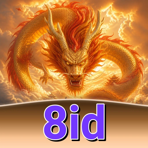 Cek alamat situs 8idat.com di browser sebelum unduh APK